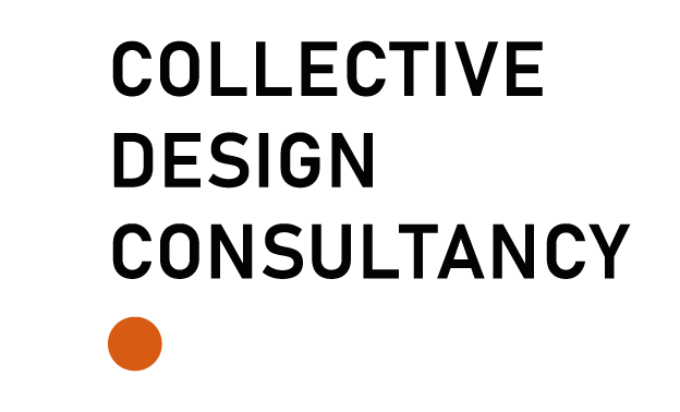 Collective Design Consultancy